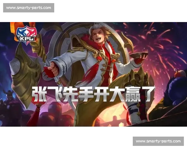 ESTAR战队精彩对决全程回顾震撼操作与团队配合解析