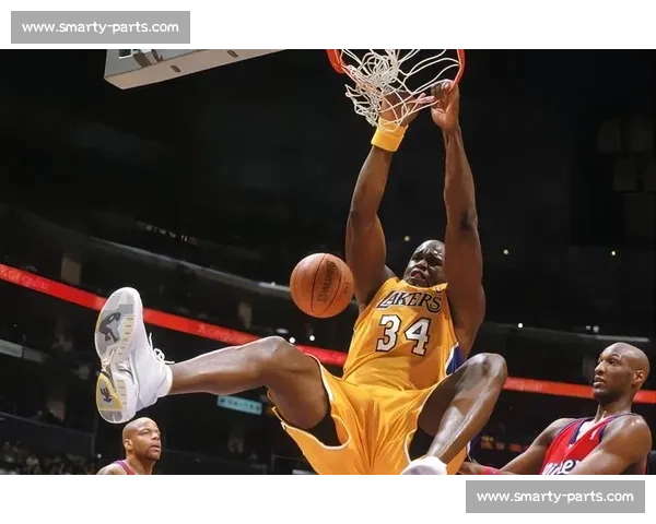 《JJ比赛精彩瞬间集锦，激情对决引爆全场热血沸腾》