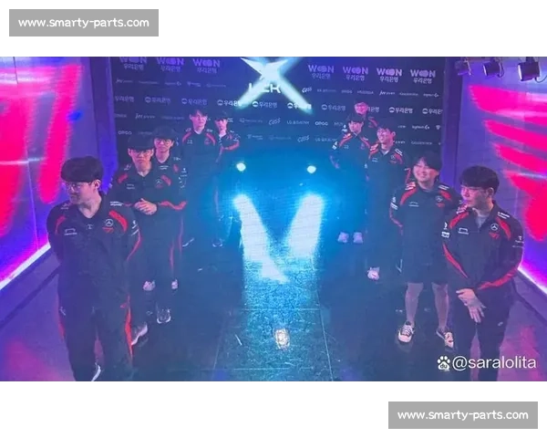 SKT精彩对决全程回顾顶尖操作震撼全场 SKT精彩对决全程回顾顶尖操作震撼全场