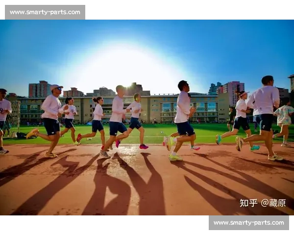 《全程直播下载体验跑步赛事精彩瞬间助力运动爱好者挑战自我极限》 《全程直播下载体验跑步赛事精彩瞬间助力运动爱好者挑战自我极限》