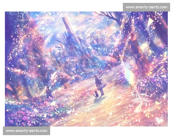 《在诗意的世界里，我们用声音与心灵共舞》