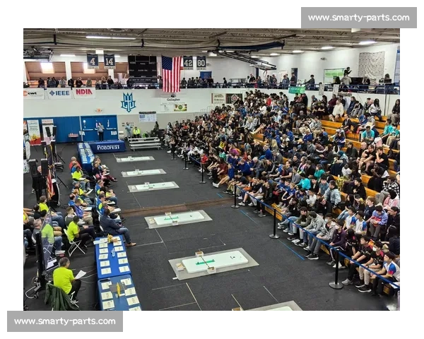 《挑战极限竞技：探索全球最具特色的特殊比赛与赛事背后的文化魅力》