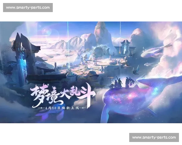 《燃情夏季!全新选秀大赛开启,才艺与梦想碰撞,谁将成就星途荣耀》 《燃情夏季!全新选秀大赛开启,才艺与梦想碰撞,谁将成就星途荣耀》