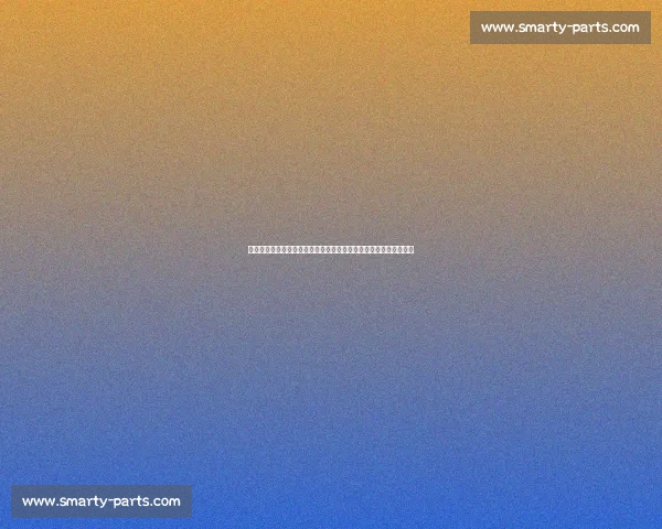 中国国家队精彩赛事直播全程跟踪解析，助你第一时间了解比赛动态